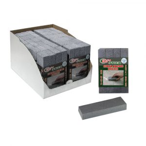 CLEANING BLOCK STICK PROFESIONAL PACK 12 x 4 uds