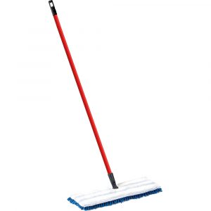 MOPA MF FLIP MOP PET PRO