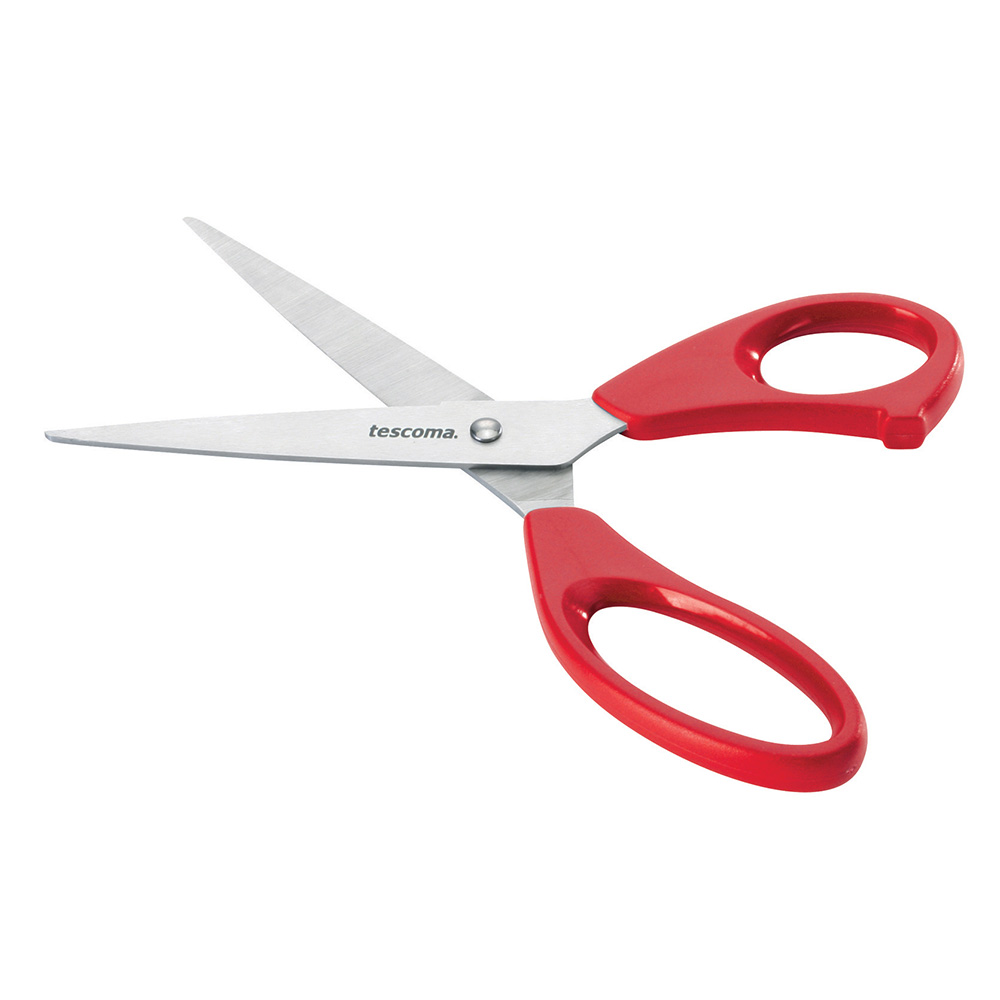 TIJERAS DOMESTICAS PRESTO 22 cm