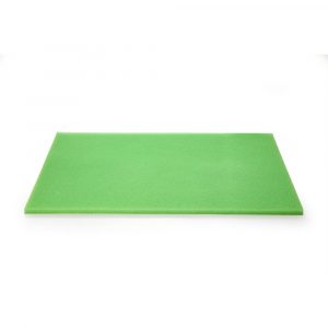 ALFOMBRILLA AIREACIÓN PARA FRIGORÍFICO 47 x 30 cm