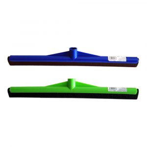 HARAGAN PLASTICO Y ESPUMA, 55 cm, COLORES SURTIDOS
