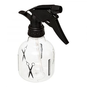 BOTELLA SPRAY, 250 ml