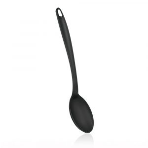 CUCHARA DE SERVIR DE NYLON DYNA