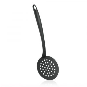 ESPUMADERA DE NYLON DYNA