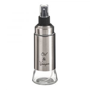 ACEITERA / VINAGRERA ESPRAI 170 ml