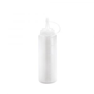BIBERON SALSAS 250 ml