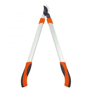 CORTARRAMAS HOBBY 65 BYPASS. LONGITUD: 65 cm