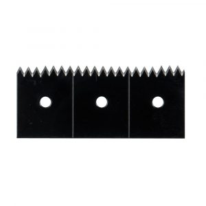 HOJAS PARA ATADORA PARA ART. 79090