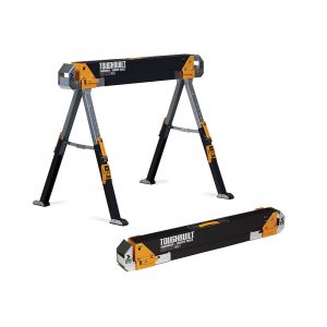 CABALLETE / MESA DE TRABAJO C700, 2 uds