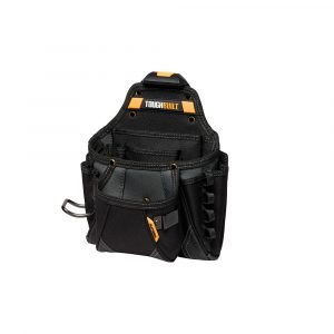 BOLSO PORTAHERRAMIENTAS CONTRATISTA