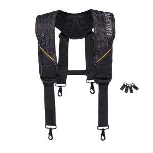 TIRANTES GELFIT