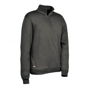 SUDADERA DE TRABAJO ARSENAL COLORES VARIADOS TALLA XS