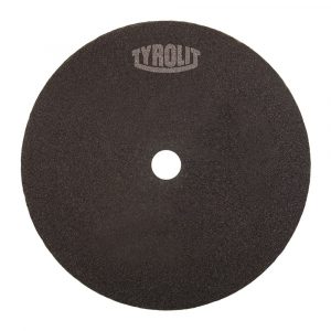 DISCO CORTE SIN ARMAR Ø150 x 1,0 x 20 mm