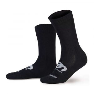 CALCETIN INVIERNO THERMOLITE TALLA 43-46