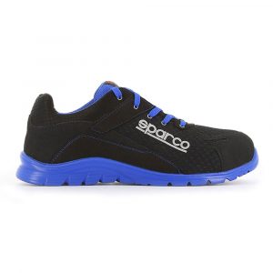 ZAPATO DEPORTIVO PRACTICE NRAZ TALLA 42