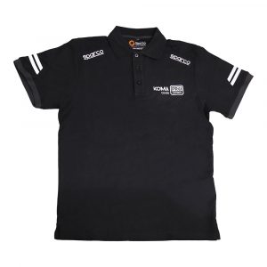 POLO TÉCNICO TALLA L