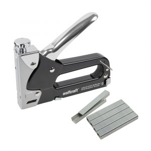GRAPADORA TACOCRAFT 7
