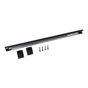 LISTÓN MAGNÉTICO PARA HERRAMIENTAS DE 460 mm
