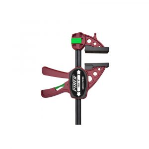 SARGENTO MONOMANUAL QUICK EXTRA 30 cm
