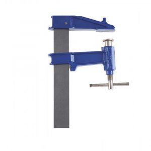 APRIETO PIHER E-15 cm
