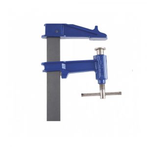 APRIETO PIHER F-30 cm