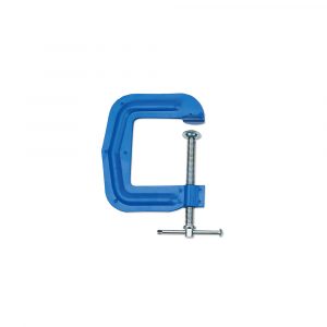 APRIETO G-3 CHAPA 7 x 10 x 1cm