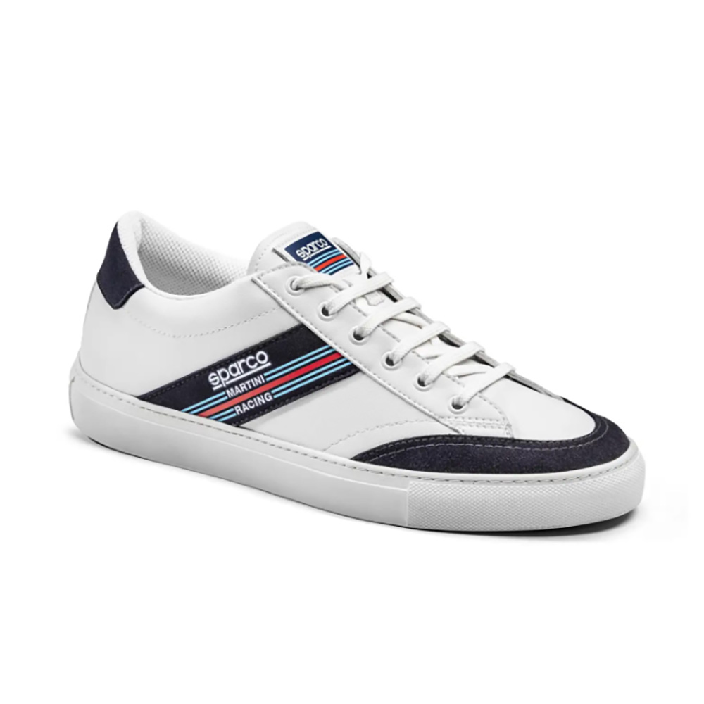 CALZADO DEPORTIVO S-TIME MARTINI-R T.40