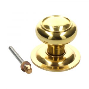 BLISTER POMO PUERTA AROS PP01 70mm LP MICEL