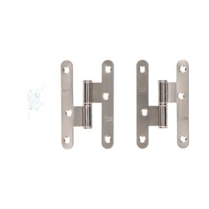 BLISTER PERNIO SIN REMATE PN07 IZQUIERDA 100x58mm IN EDM