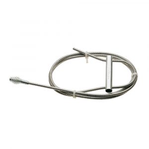MUELLE DESATASCADOR 2 m