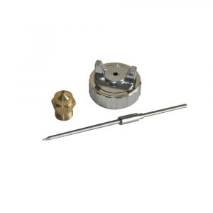 KIT BOQUILLA 1,5 mm P400 P500 P415.