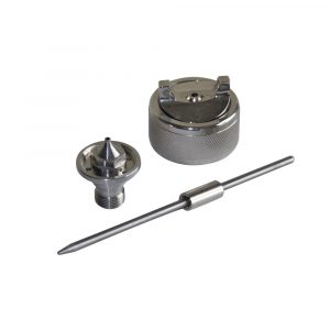 KIT BOQUILLA 1,7 mm P-P600  P600-K17