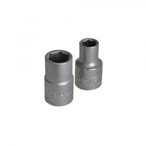 VASO ENCASTRE 1/2" DE 15 mm