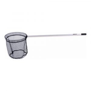 SACADORA KALI DE ALUMINIO