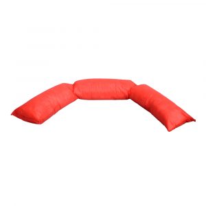 SACO ANTI-INUNDACIONES HYDROSNAKE