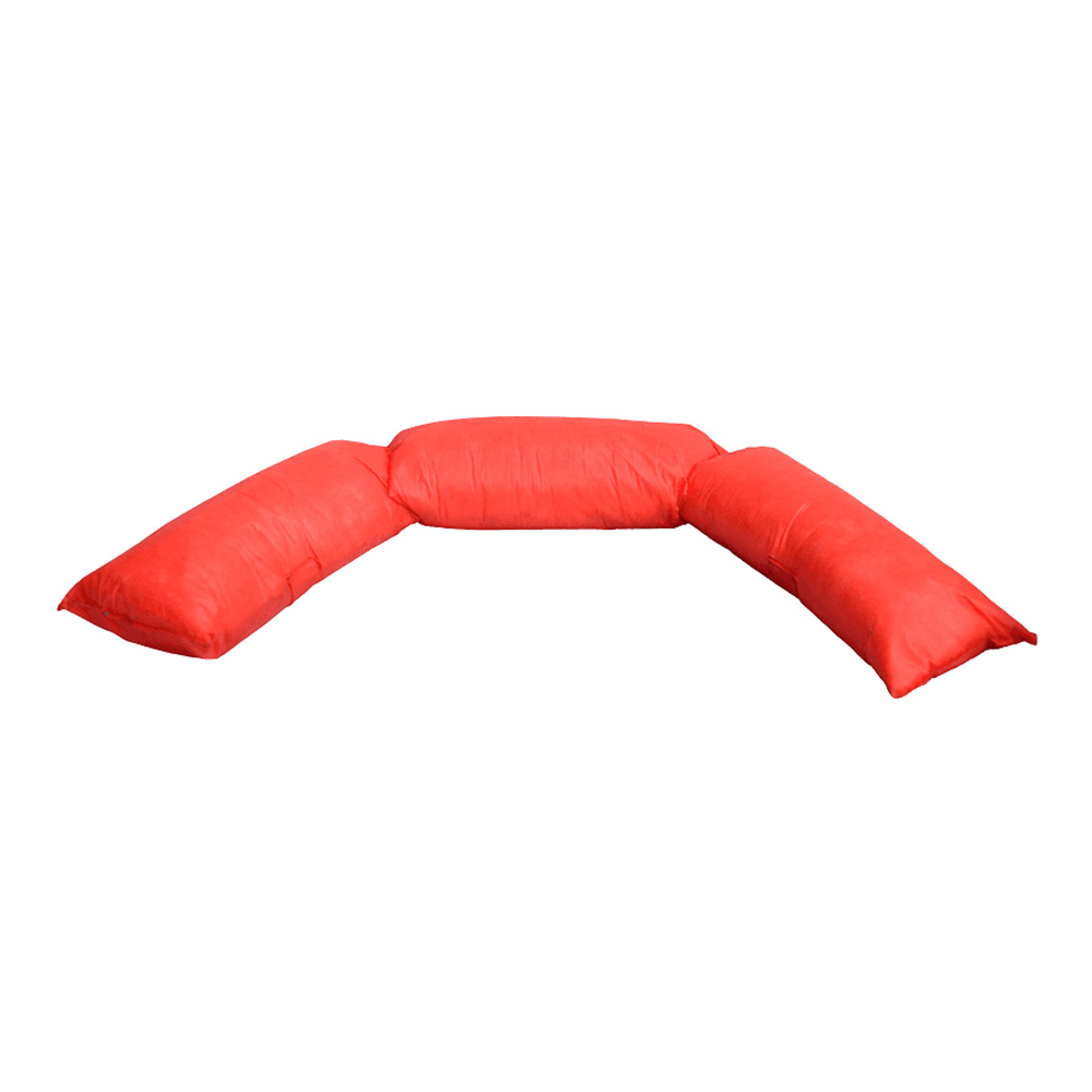 SACO ANTI-INUNDACIONES HYDROSNAKE