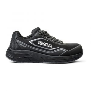 ZAPATO DEPORTIVO DE SEGURIDAD IMPULSE LINFORD, TALLA 38