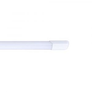 REGLETA 30 W 3000 lm 4000 K 120 cm