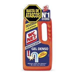 DESATASCADOR 1 l