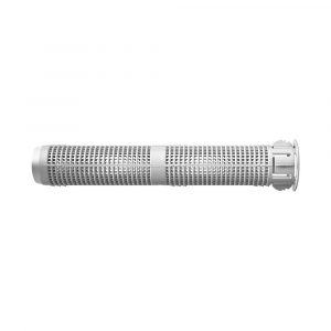 TACO QUIMICO TAMIZ H 12 x 50 K PLASTICO, PACK 50 uds