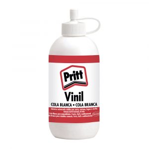 COLA BLANCA 100 g