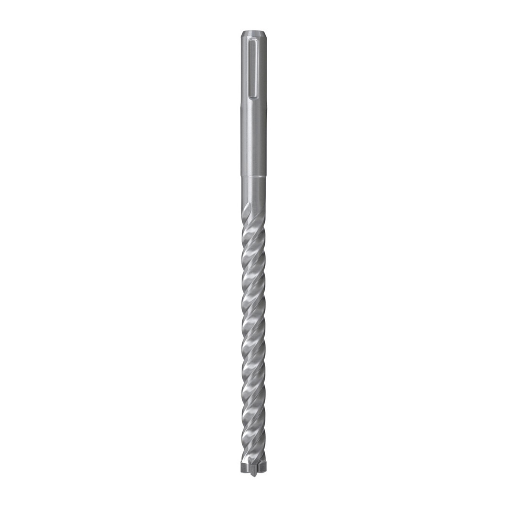 BROCA SDS PLUS QUATTRIC II Ø6,00 x 50 / 115 mm