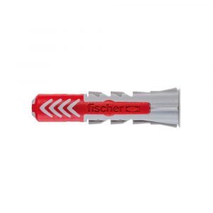 TACOS DUOPOWER BIGPACK Ø8 x 40 mm, BOLSA 120 uds