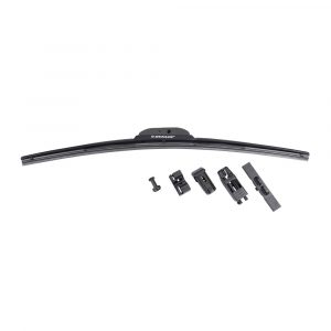 ESCOBILLA LIMPIAPARABRISAS FLAT BLADE 20"/50cm, UNIVERSAL. DUNLOP