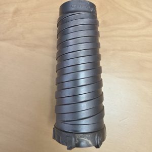 CORONA BOSCH SDS-MAX 40mm